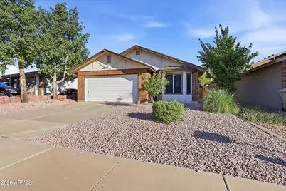 8734 W Meadow Drive, Peoria, AZ 85382 - Photo 32