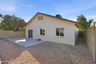 8734 W Meadow Dr, Peoria, AZ 85382 - Photo 28