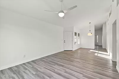 8734 W Meadow Drive, Peoria, AZ 85382 - Photo 4