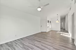 8734 W Meadow Dr, Peoria, AZ 85382 - Photo 4