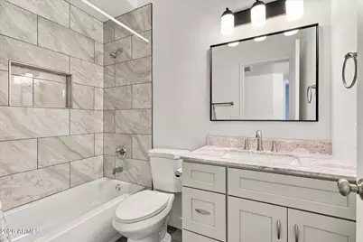 8734 W Meadow Drive, Peoria, AZ 85382 - Photo 22