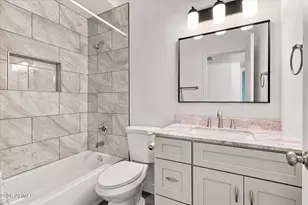 8734 W Meadow Dr, Peoria, AZ 85382 - Photo 22