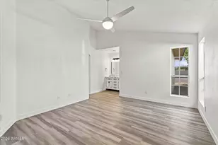 8734 W Meadow Dr, Peoria, AZ 85382 - Photo 14