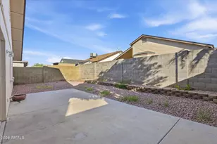 8734 W Meadow Dr, Peoria, AZ 85382 - Photo 30