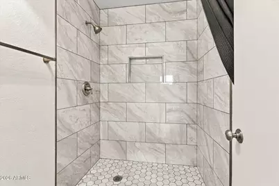 8734 W Meadow Drive, Peoria, AZ 85382 - Photo 18