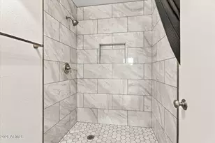 8734 W Meadow Dr, Peoria, AZ 85382 - Photo 18