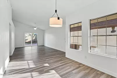 8734 W Meadow Drive, Peoria, AZ 85382 - Photo 6