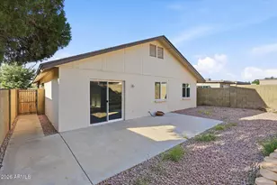 8734 W Meadow Dr, Peoria, AZ 85382 - Photo 2