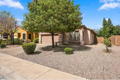 9434 W Ross Avenue, Peoria, AZ 85382 - Photo 2