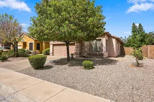 9434 W Ross Ave, Peoria, AZ 85382 - Photo 2