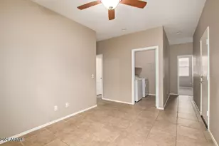9434 W Ross Ave, Peoria, AZ 85382 - Photo 26