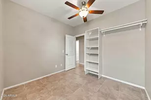 9434 W Ross Ave, Peoria, AZ 85382 - Photo 24