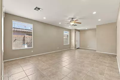 9434 W Ross Avenue, Peoria, AZ 85382 - Photo 4