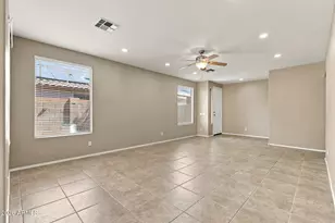 9434 W Ross Ave, Peoria, AZ 85382 - Photo 4