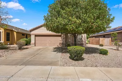 9434 W Ross Avenue, Peoria, AZ 85382 - Photo 1
