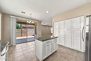 9434 W Ross Ave, Peoria, AZ 85382 - Photo 10