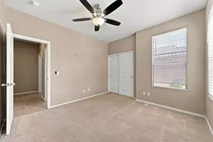 9434 W Ross Ave, Peoria, AZ 85382 - Photo 30