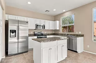 9434 W Ross Ave, Peoria, AZ 85382 - Photo 6