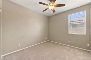 9434 W Ross Ave, Peoria, AZ 85382 - Photo 20