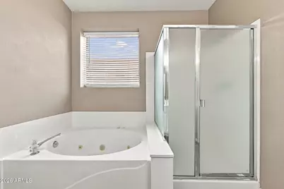 9434 W Ross Avenue, Peoria, AZ 85382 - Photo 16