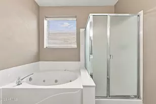 9434 W Ross Ave, Peoria, AZ 85382 - Photo 16