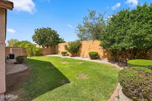 9434 W Ross Ave, Peoria, AZ 85382 - Photo 34