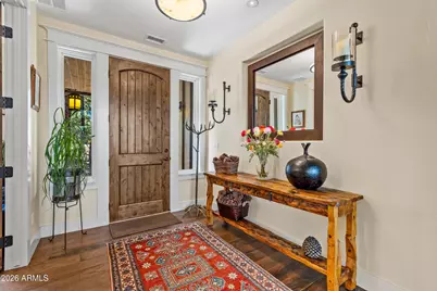 4800 Griffiths Spring --, Flagstaff, AZ 86005 - Photo 12