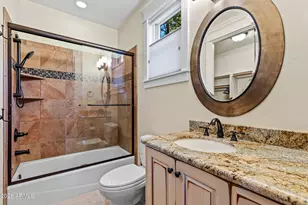 4800 Griffiths Spring, Flagstaff, AZ 86005 - Photo 50