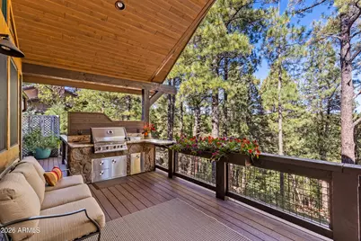 4800 Griffiths Spring --, Flagstaff, AZ 86005 - Photo 14