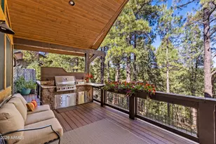 4800 Griffiths Spring, Flagstaff, AZ 86005 - Photo 14
