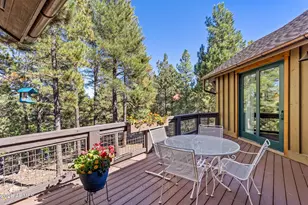 4800 Griffiths Spring, Flagstaff, AZ 86005 - Photo 18