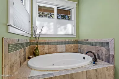 4800 Griffiths Spring --, Flagstaff, AZ 86005 - Photo 42