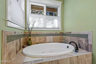 4800 Griffiths Spring, Flagstaff, AZ 86005 - Photo 42
