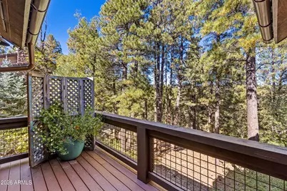 4800 Griffiths Spring --, Flagstaff, AZ 86005 - Photo 16