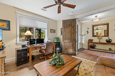 4800 Griffiths Spring --, Flagstaff, AZ 86005 - Photo 32