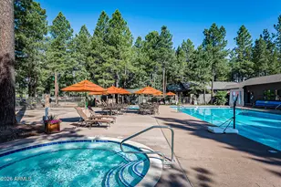 4800 Griffiths Spring, Flagstaff, AZ 86005 - Photo 58