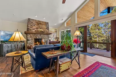 4800 Griffiths Spring --, Flagstaff, AZ 86005 - Photo 20