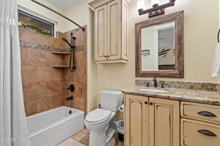 4800 Griffiths Spring, Flagstaff, AZ 86005 - Photo 46