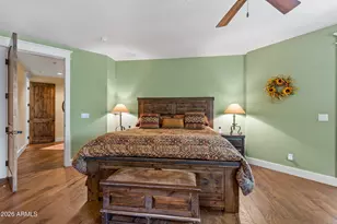 4800 Griffiths Spring, Flagstaff, AZ 86005 - Photo 36
