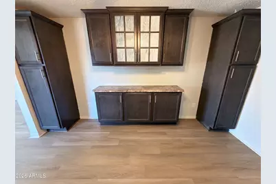 5921 W Cypress Street, Phoenix, AZ 85035 - Photo 8