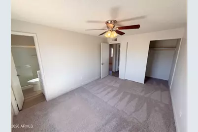 5921 W Cypress Street, Phoenix, AZ 85035 - Photo 10
