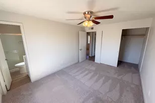 5921 W Cypress St, Phoenix, AZ 85035 - Photo 10