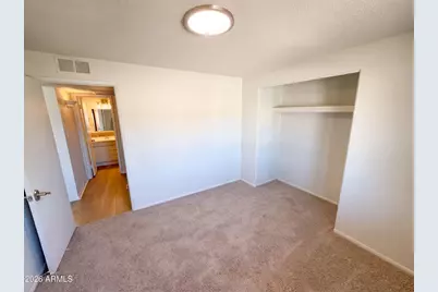 5921 W Cypress Street, Phoenix, AZ 85035 - Photo 16