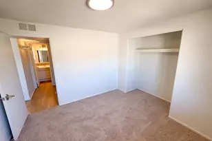 5921 W Cypress St, Phoenix, AZ 85035 - Photo 16