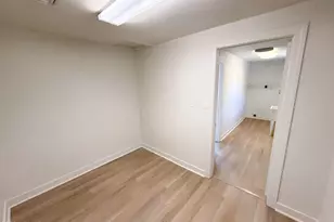 5921 W Cypress St, Phoenix, AZ 85035 - Photo 24