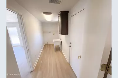 5921 W Cypress Street, Phoenix, AZ 85035 - Photo 22