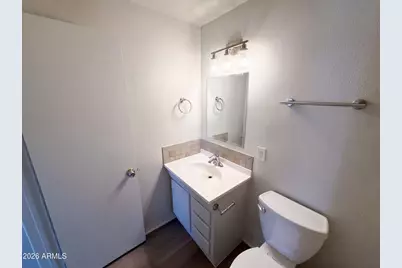 5921 W Cypress Street, Phoenix, AZ 85035 - Photo 20
