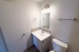 5921 W Cypress St, Phoenix, AZ 85035 - Photo 20