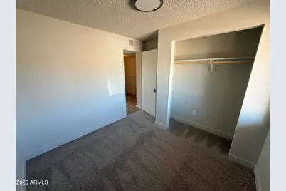 5921 W Cypress Street, Phoenix, AZ 85035 - Photo 18