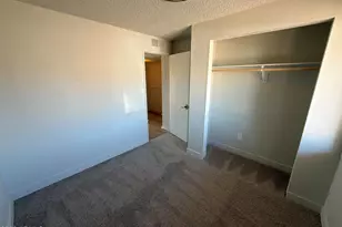 5921 W Cypress St, Phoenix, AZ 85035 - Photo 18